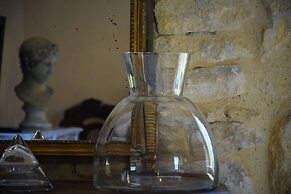 L'Intemporelle