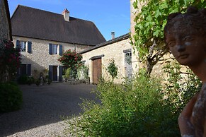 L'Intemporelle