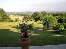 Gite Au Bouzigues
