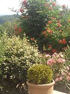 Gite Au Bouzigues