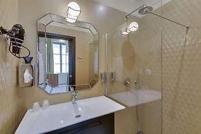 Villa Erizio - Bordeaux Centre