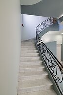 Villa Erizio - Bordeaux Centre