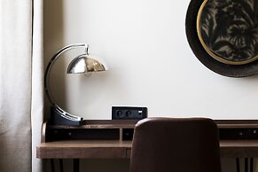 Villa Erizio - Bordeaux Centre