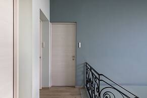 Villa Erizio - Bordeaux Centre