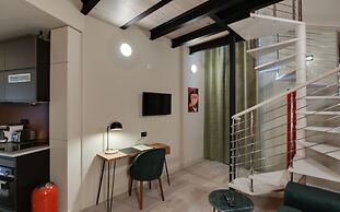 Villa Erizio - Bordeaux Centre