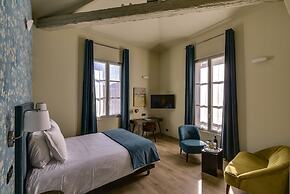 Villa Erizio - Bordeaux Centre