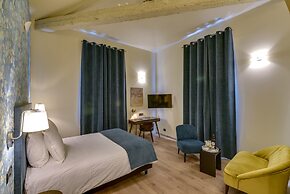 Villa Erizio - Bordeaux Centre