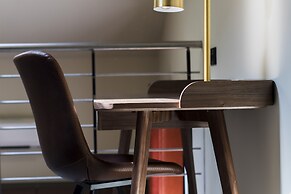 Villa Erizio - Bordeaux Centre