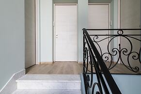 Villa Erizio - Bordeaux Centre