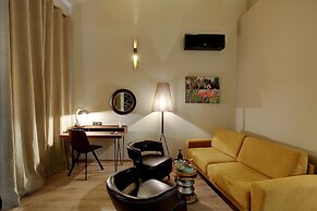 Villa Erizio - Bordeaux Centre