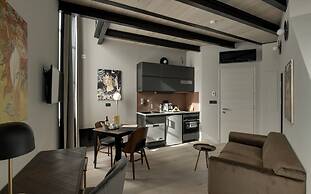 Villa Erizio - Bordeaux Centre