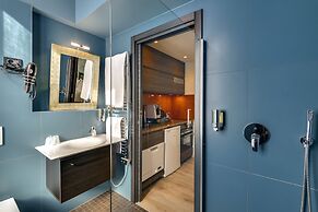 Villa Erizio - Bordeaux Centre