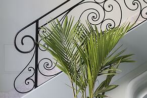 Villa Erizio - Bordeaux Centre