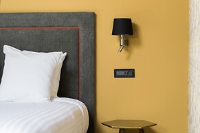 Villa Erizio - Bordeaux Centre