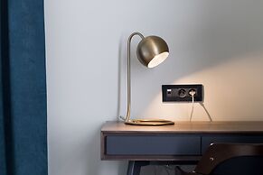 Villa Erizio - Bordeaux Centre