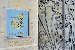 Villa Erizio - Bordeaux Centre