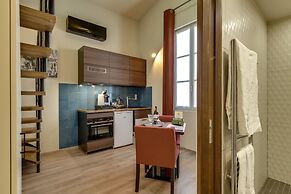 Villa Erizio - Bordeaux Centre