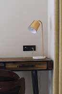 Villa Erizio - Bordeaux Centre