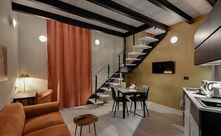 Villa Erizio - Bordeaux Centre