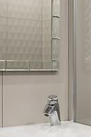 Villa Erizio - Bordeaux Centre