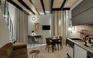 Villa Erizio - Bordeaux Centre