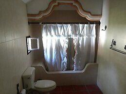 MonteCarlo Boutique Hotel