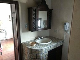 MonteCarlo Boutique Hotel