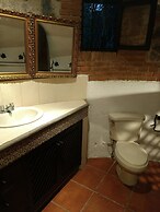 MonteCarlo Boutique Hotel