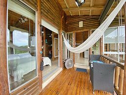 Horizon Ocean View Hotel and Yoga Center