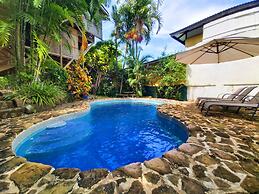 Horizon Ocean View Hotel and Yoga Center