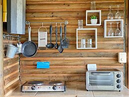 Horizon Ocean View Hotel and Yoga Center