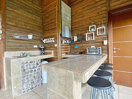 Horizon Ocean View Hotel and Yoga Center