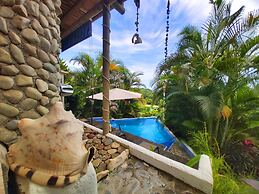 Horizon Ocean View Hotel and Yoga Center