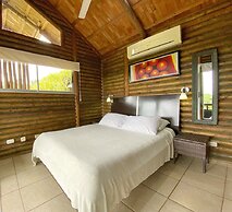 Horizon Ocean View Hotel and Yoga Center