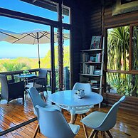 Horizon Ocean View Hotel and Yoga Center