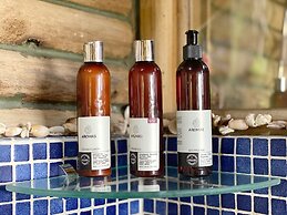 Horizon Ocean View Hotel and Yoga Center