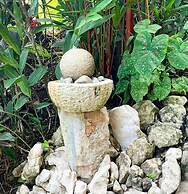 Horizon Ocean View Hotel and Yoga Center