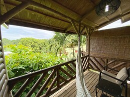 Horizon Ocean View Hotel and Yoga Center