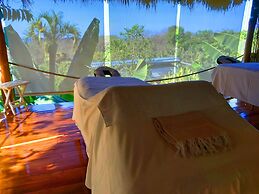 Horizon Ocean View Hotel and Yoga Center