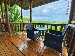 Horizon Ocean View Hotel and Yoga Center