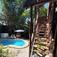 Horizon Ocean View Hotel and Yoga Center