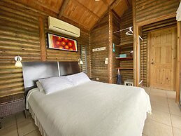 Horizon Ocean View Hotel and Yoga Center