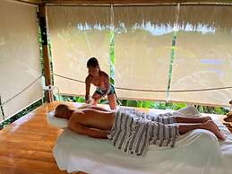 Horizon Ocean View Hotel and Yoga Center