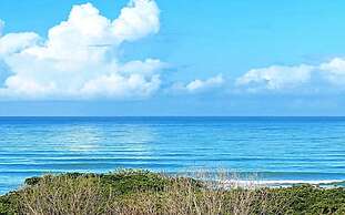 Horizon Ocean View Hotel and Yoga Center