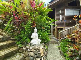 Horizon Ocean View Hotel and Yoga Center