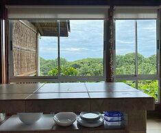 Horizon Ocean View Hotel and Yoga Center