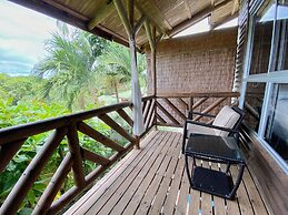 Horizon Ocean View Hotel and Yoga Center