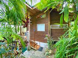 Horizon Ocean View Hotel and Yoga Center