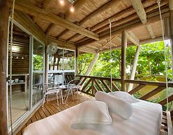 Horizon Ocean View Hotel and Yoga Center