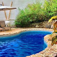 Horizon Ocean View Hotel and Yoga Center